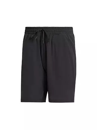 ADIDAS | Pantaloncini da tennis da uomo Ergo 7in |